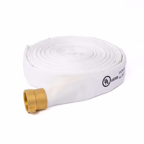 2-Ethoxyethanol Reagent Practical Ethylene Glycol Ethyl Ether Diagnostic Chemical Test Reagent