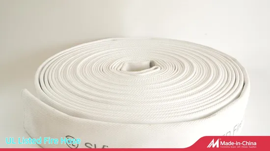 2-Ethoxyethanol Reagent Practical Ethylene Glycol Ethyl Ether Diagnostic Chemical Test Reagent